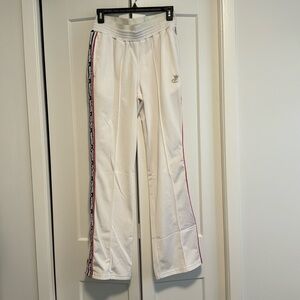 Champs trackpants